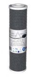 Aquafilter FCCBL - вугільний фільтр 21605 фото