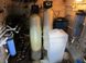 Система очистки воды от железа AL 1665 BIRM RX 63177 фото 2