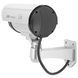 DUMMY IR Silver Q50 Муляж наружной камеры 99-10035578 фото 2