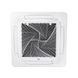 Внутренний блок кассетного типа Haier MINI AB50S2SC2FA(H) HR1045 фото 2