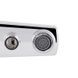 Смеситель для ванны Brinex 35C 006N SD00051002 фото 5