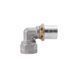 Уголок пресс Icma 20х1/2" ВР №405 SD00009802 фото 3