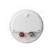 Бойлер 80 літрів Haier ES80V-B2 SLIM (UA) HR07 фото 4