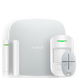 Ajax StarterKit - комплект бездротової GSM-сигналізації + IP Камера EZVIZ C1C White 2Mp ajax005597 фото 3