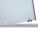 Душова кабіна Lidz Latwa SC90x90.SAT.MID.FR, скло Frost 4 мм без піддона SD00047615 фото 6