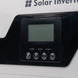 MUST PV18-1012VPM Солнечный инвертор via29899 фото 2
