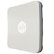MikroTik SXTsq 5 ax Wi-Fi 6 16 dBi (SXTsq-5axD) Уличная точка доступа 99-10037146 фото 1