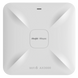 Ruijie Reyee RG-RAP2260 Внутренняя двухдиапазонная Wi-Fi 6 точка доступа Multi-G via30495 фото 1