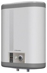 Electrolux EWH 80 Centurio - электрический бойлер 25765 фото