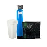 Система комплексной очистки Runxin 1665 Filtrons X2 filt153 фото