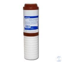 Aquafilter FCCFE-STO - картридж від заліза 21413 фото