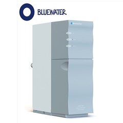 Bluewater Spirit - прямоточна система зворотного осмосу 1