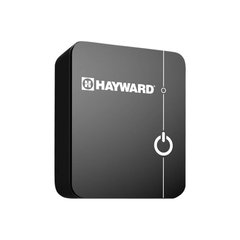 WiFi модуль для Hayward Powerline ap6103 фото