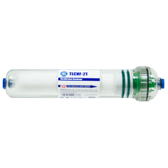 Aquafilter TLCHF-2Т - ультрафільтраційна мембрана