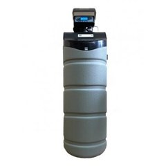 Фільтр пом'якшувач Platinum Wasser ARES XL (25 л) 1