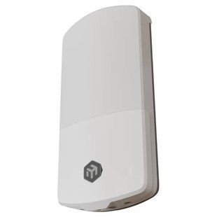 MikroTik wAP ax LTE7 kit (wAPGR-5HaxD2HaxD&R11e-LTE7) Точка доступу Wi-Fi 6 99-10037147 фото