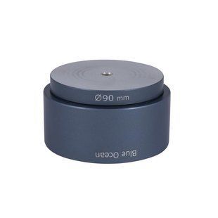 Насадка для сварки труб и фитингов Blue Ocean 90 SD00005291 фото