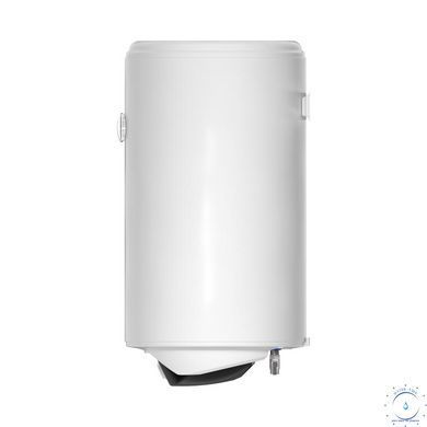 Электрический водонагреватель Thermo Alliance Spectra 80 л вертикальный, мокрий ТЕН 2,0 кВт, d 435 мм SD00056725 фото