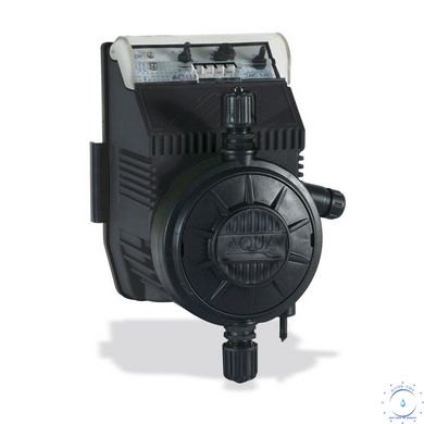 Насос-дозатор AQUA HC100 LED 05-08 1