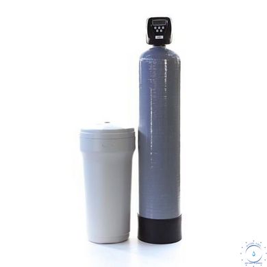 Ecosoft FU 1354 CI - умягчитель воды 1