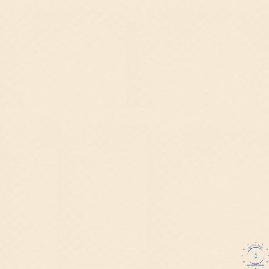Лайнер Cefil Sable (песок) 1.65 х 25.2 м ap3206 фото