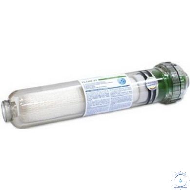 Aquafilter TLCHF-2Т - ультрафильтрационная мембрана 11777 фото