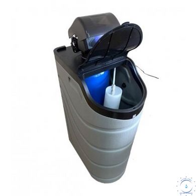 Фильтр умягчитель Platinum Wasser ARES XL (25 л) 2
