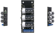 Ajax Transmitter - бездротовий модуль інтеграції сторонніх датчиків ajax005607 фото 4