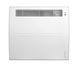 Электрический конвектор Atlantic Altis Eco Boost 3 Wi-Fi CHG-BD1/Wi-Fi 1000W 500492 фото 1
