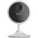 CB1 (1080P cs-cb1) 2МП Wi-Fi IP відеокамера Ezviz