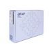 Змішувач для біде Qtap Capricorn Chrome (k26) QTCAP2060102C48223 SD00054347 фото 7