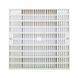 Решетка донного слива Kripsol SPP RDCP0003.00R 19922 фото 1