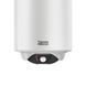 Электрический водонагреватель Thermo Alliance Spectra 80 л вертикальный, мокрий ТЕН 2,0 кВт, d 435 мм SD00056725 фото 5