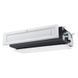 Канальний кондиціонер Haier Duct AD71S2SM3FA(H)/1U71FL середньонапірний 25-150 Pа HR2017 фото 3