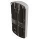 MikroTik wAP ax LTE7 kit (wAPGR-5HaxD2HaxD&R11e-LTE7) Точка доступу Wi-Fi 6 99-10037147 фото 2