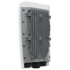 Mikrotik FiberBox Plus (CRS305-1G-4S+OUT) 5-портовий керований комутатор via29944 фото 2