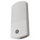 MikroTik wAP ax LTE7 kit (wAPGR-5HaxD2HaxD&R11e-LTE7) Точка доступу Wi-Fi 6 99-10037147 фото 1