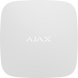 Ajax Hub + LeaksProtect + WallSwitch + Кран шаровой с электроприводом HC 220 1" ajax005799 фото 4