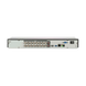 DH-XVR5216AN-I3 16-канальний Penta-brid 5M-N/1080P 1U 2HDD WizSense via26582 фото 3