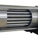Теплообмінник Elecro G2I 30 кВт Incoloy ap6819 фото 3