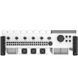 Solis S6-GC110K Інвертор мережевий трифазний 99-10036540 фото 3