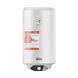 Электрический водонагреватель Thermo Alliance Spectra 80 л вертикальный, мокрий ТЕН 2,0 кВт, d 435 мм SD00056725 фото 1