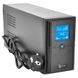 Ritar E-RTM600 ELF-D LCD (360W) Источник бесперебойного питания 99-10035853 фото 1