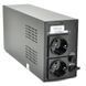 Ritar E-RTM600 ELF-D LCD (360W) Источник бесперебойного питания 99-10035853 фото 2