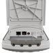 MikroTik wAP ax LTE7 kit (wAPGR-5HaxD2HaxD&R11e-LTE7) Точка доступу Wi-Fi 6 99-10037147 фото 3