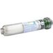 Aquafilter TLCHF-2Т - ультрафільтраційна мембрана 11777 фото 4