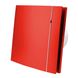 Витяжний вентилятор Soler&Palau Silent-200 CZ Red Design-4C 5210616800 фото 5