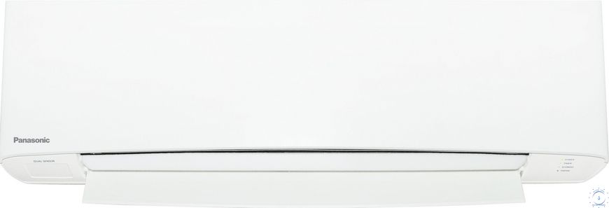 Кондиціонер Panasonic Flagship White CS/CU-Z71TKEW 4