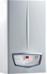 Газовый котел Immergas Eolo Mythos 24 2E