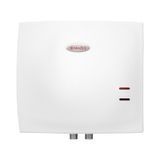 Проточный водонагреватель Drazice MX 2209 5,5kW/9 кВт 105213311 фото
